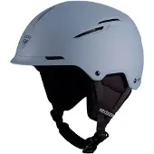 Rossignol Templar Impacts Helmet Bleu M-L