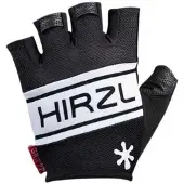 Hirzl Grippp Comfort Gloves Noir 2XL Homme