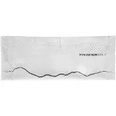 TSL Outdoor Ceinture de trail Discover
