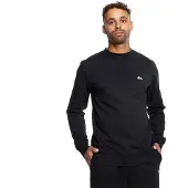 Quiksilver Basic Sweatshirt Noir 2XL Homme
