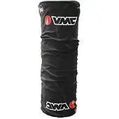 Vmc Buff Winter Neck Warmer Noir Homme