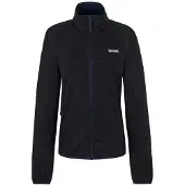 Regatta Polaire Full zip femme Newhill