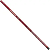 Dam Fighter Pro Tele Pole Combo Doré 4.00 m