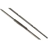 Cressi Spa Hampe Plasma 6.25 Mm