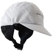 Balin Casquette Surf