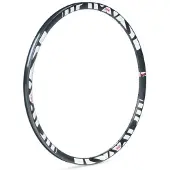 Gtr Sl30 27.5'' Fv Mtb Wheel Silver 27.5'' 32H Silver 27.5'' 32H