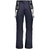 CMP 3w04467 Pants Gris 48 Homme