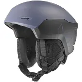 Bolle Ryft Pure Woman Helmet Gris L