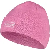 Maloja Gsallkopfm Beanie Rose