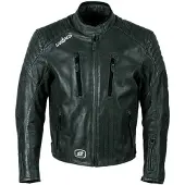 Garibaldi Bullrider Jacket Noir XL Homme