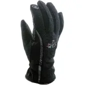 Garibaldi Sandy Fantasy Woman Gloves Noir XS Femme