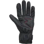 Massi Windtex 100% Gloves Noir XL Homme