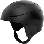 Giro Ratio Helmet Noir XL