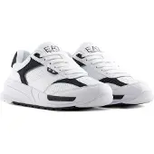 Giorgio Armani 7x000360_af19082 Trainers Blanc EU 36