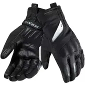 Seventy Degrees Gants Sd-t9 Expedition