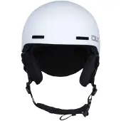 Trespass Russo Helmet Noir S