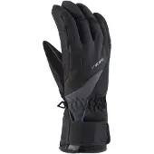 Viking Santo Gloves Noir 8 Homme