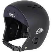 Gath Casque Neo Hat