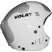 Vola Casque Fis Genesis