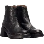 Wonders E7125 Couleur Noir