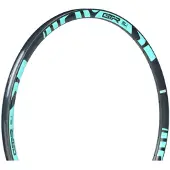Gtr Sl23 Fv Rim Gris 29´´ 32H