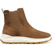 Geox Bottines Spherica 4x4 Abx