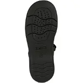 Geox Chaussures J16fha00043 Naimara