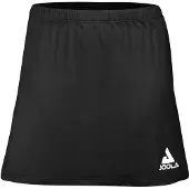 Joola Jupe Mara 20