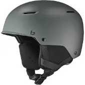Bolle Keystone Helmet Gris L