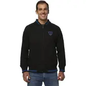 Drop Shot Kilian Jacket Noir XS Homme
