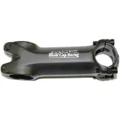 MSCH Copenhagen Ultralight Wcr Stem Noir 110 mm / 6º