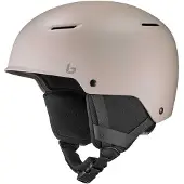 Bolle Keystone Helmet Beige S