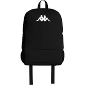 Kappa Sac à Dos Fiopack 23l