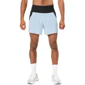 Nnormal Race Shorts Bleu XL Homme