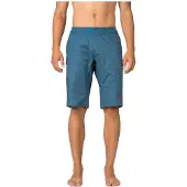 Rafiki Lead Ii Shorts Bleu XS Homme