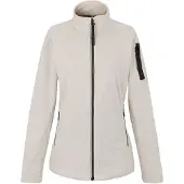 Regatta Polaire full zip femme Liliena