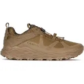 Aku Flyrock T Hiking Shoes Marron EU 41