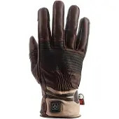 Helstons Gants Chauffants Fender