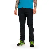 Trangoworld Noasca Pants Bleu M Homme