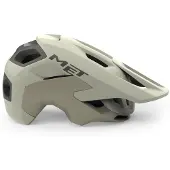 Met Revo Mips Mtb Helmet Beige M