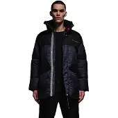 Regatta Barbegal Jacket Noir XL Homme