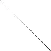 Okuma Tmc-s-902mh Fishing Rod Quiver Tip Argenté