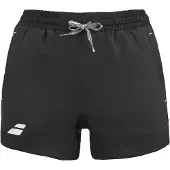 Babolat Short enfant Exercise