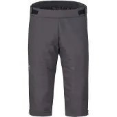 Hannah Redux Pro Shorts Gris XL Homme