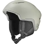 Bolle Atmos Pure Helmet Gris S