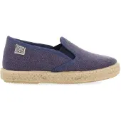 Gioseppo Orizaba Trainers Bleu EU 25 Garçon