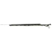 Picasso Magnum Bw Sling Speargun Noir 115 cm