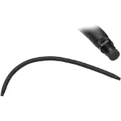 Picasso Boom Circular Standard 16 Mm Sandow Noir 55 cm
