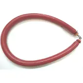 Spetton Standard Circular 18 Mm Sandow Rouge 54 cm