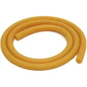 Picasso Boom Sandow 19 Mm Jaune 28 cm